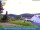 Webcam in Ettenheim, 30.3 km