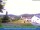 Webcam in Ettenheim, 36.9 km