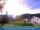 Webcam in Ettenheim, 35.7 km entfernt