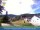 Webcam in Ettenheim, 36.9 km