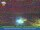 Webcam in Ettenheim, 8.1 mi away