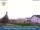 Webcam in Ettenheim, 4.2 mi away