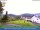 Webcam in Ettenheim, 21.1 km