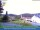 Webcam in Ettenheim, 21.1 km entfernt