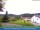 Webcam in Ettenheim, 12 km entfernt