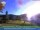 Webcam in Ettenheim, 12 km entfernt