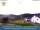 Webcam in Ettenheim, 8.8 mi away
