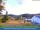 Webcam in Ettenheim, 8.1 mi away