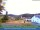 Webcam in Ettenheim, 8.1 mi away
