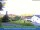 Webcam in Ettenheim, 36.9 km entfernt