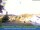 Webcam in Ettenheim, 36.9 km
