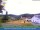Webcam in Ettenheim, 14.2 mi away