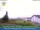 Webcam in Ettenheim, 36.9 km