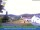 Webcam in Ettenheim, 8.1 mi away