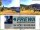 Webcam in Ettenheim, 11 km entfernt