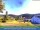 Webcam in Ettenheim, 26.4 km