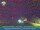 Webcam in Ettenheim, 8.1 mi away