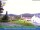 Webcam in Ettenheim, 18.4 km entfernt