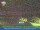 Webcam in Ettenheim, 36.9 km