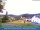 Webcam in Ettenheim, 10.2 mi away