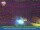 Webcam in Ettenheim, 8.8 mi away