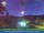 Webcam in Ettenheim, 8.1 mi away