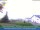 Webcam in Ettenheim, 13.8 mi away