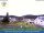 Webcam in Ettenheim, 12 km entfernt