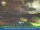 Webcam in Ettenheim, 22.7 km