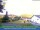 Webcam in Ettenheim, 36.9 km