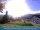 Webcam in Ettenheim, 13.8 mi away