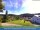 Webcam in Ettenheim, 24.9 km entfernt