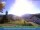 Webcam in Ettenheim, 35.7 km