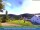 Webcam in Ettenheim, 25.8 km