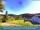 Webcam in Ettenheim, 6.5 km
