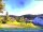 Webcam in Ettenheim, 24.9 km