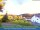 Webcam in Ettenheim, 25.8 km