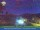Webcam in Ettenheim, 4.6 mi away