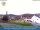 Webcam in Ettenheim, 20.9 km entfernt