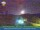 Webcam in Ettenheim, 12 km entfernt