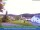 Webcam in Ettenheim, 20.9 km