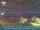 Webcam in Ettenheim, 6.5 km