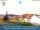 Webcam in Ettenheim, 9.6 mi away