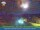 Webcam in Ettenheim, 14.2 mi away