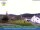 Webcam in Ettenheim, 8.8 mi away