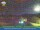 Webcam in Ettenheim, 10.8 km