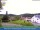 Webcam in Ettenheim, 30.3 km entfernt