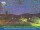 Webcam in Ettenheim, 11.7 mi away