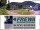 Webcam in Ettenheim, 11 km entfernt