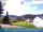 Webcam in Ettenheim, 13.8 mi away